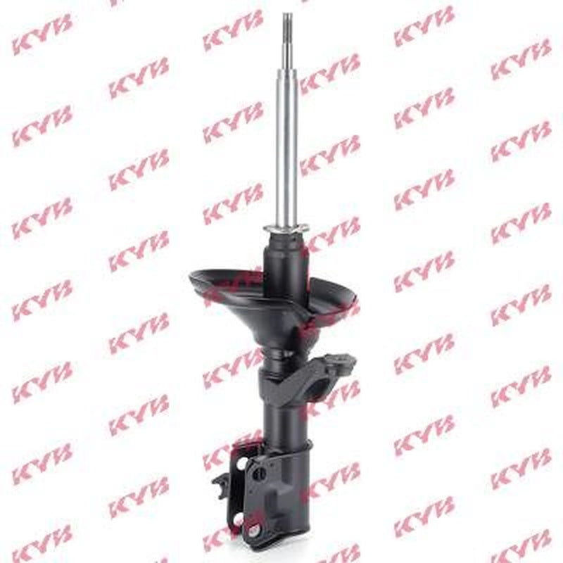 KYB Shock Absorber Damper Strut Front Left fits Honda Cr-V 2001-2007 2.0