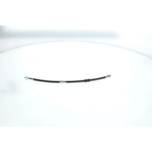 Bosch Brake Hydraulic Hose Line Front 1 987 481 722