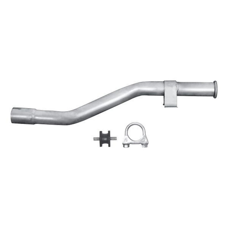 Hella Exhaust Pipe OD fits Renault 5 1972-1985 1.0