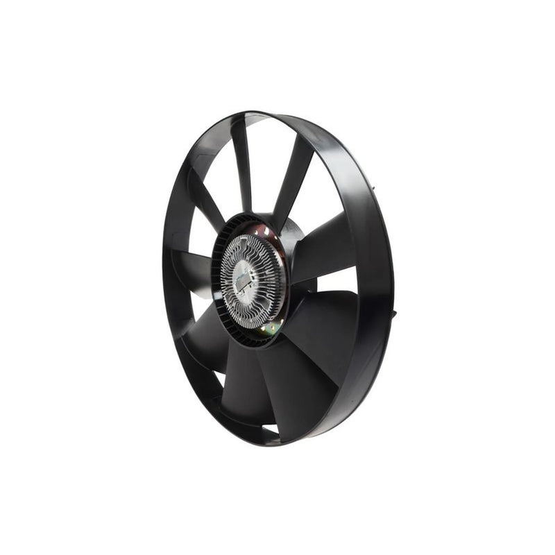 Hella Engine Cooling Fan 8MV 366 438-491