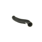 Gates Radiator Coolant Hose 360mm ID fits Isuzu D-Max II 2012-2018 2.5