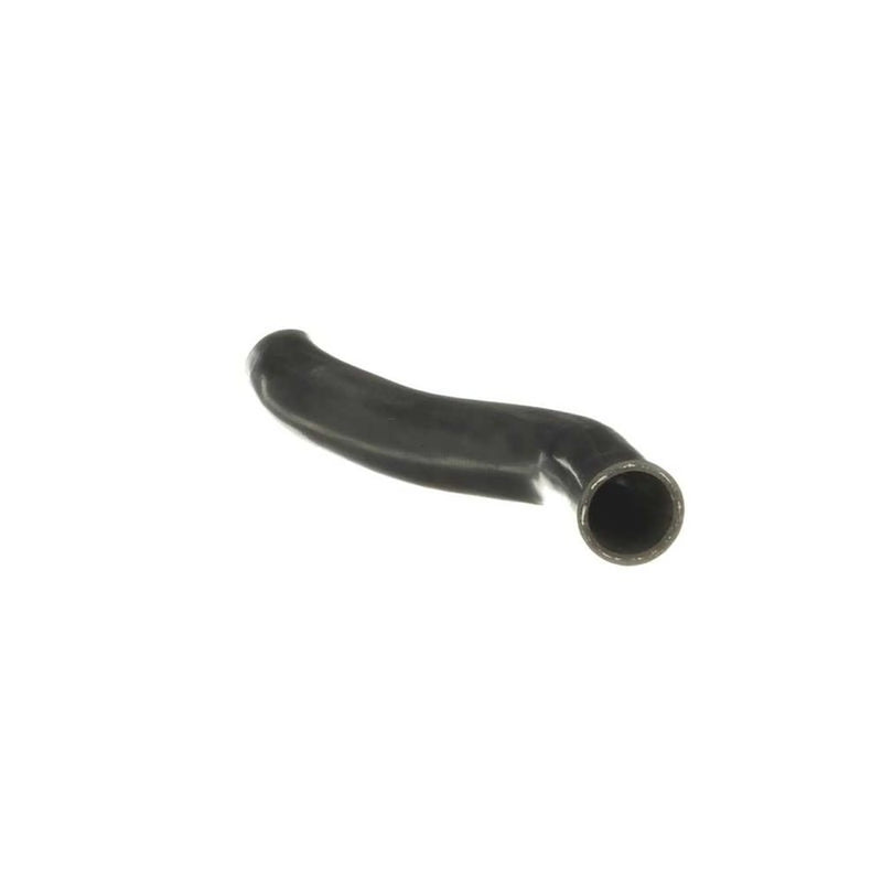 Gates Radiator Coolant Hose 360mm ID fits Isuzu D-Max II 2012-2018 2.5