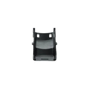Bosch Cover 1 928 405 164 1 928 405 164