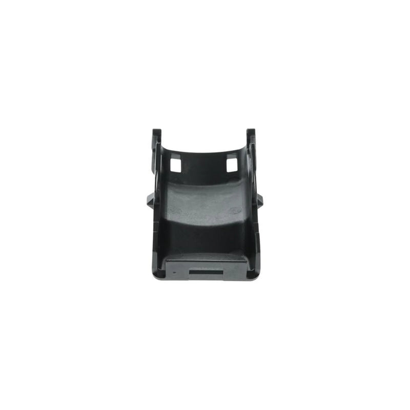 Bosch Cover 1 928 405 164 1 928 405 164