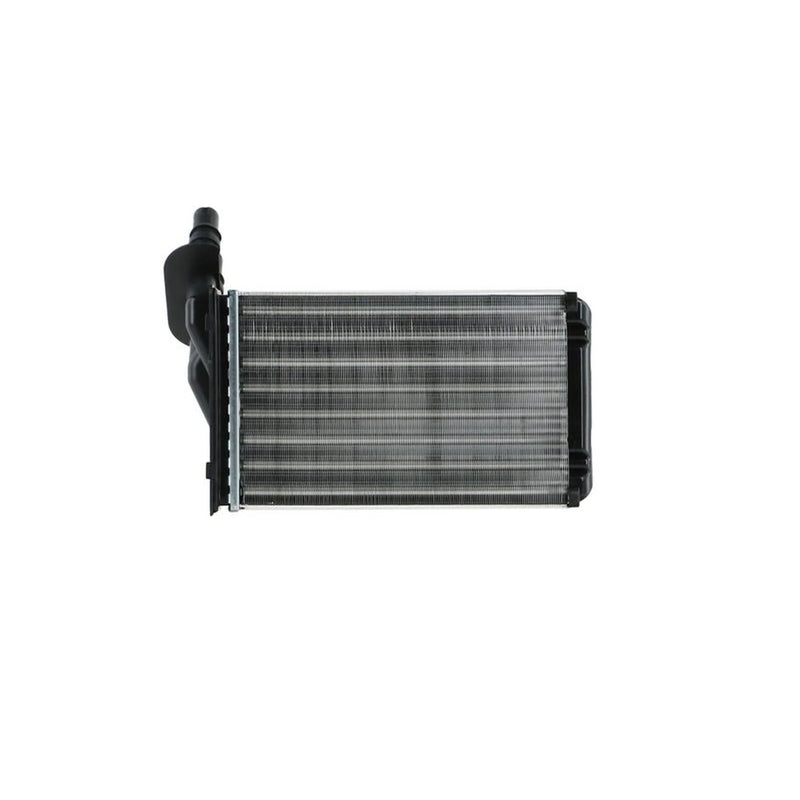 Hella Heater Matrix Core Heat Exchanger 8FH 366 335-811