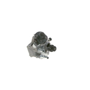 Bosch High Pressure Fuel Pump