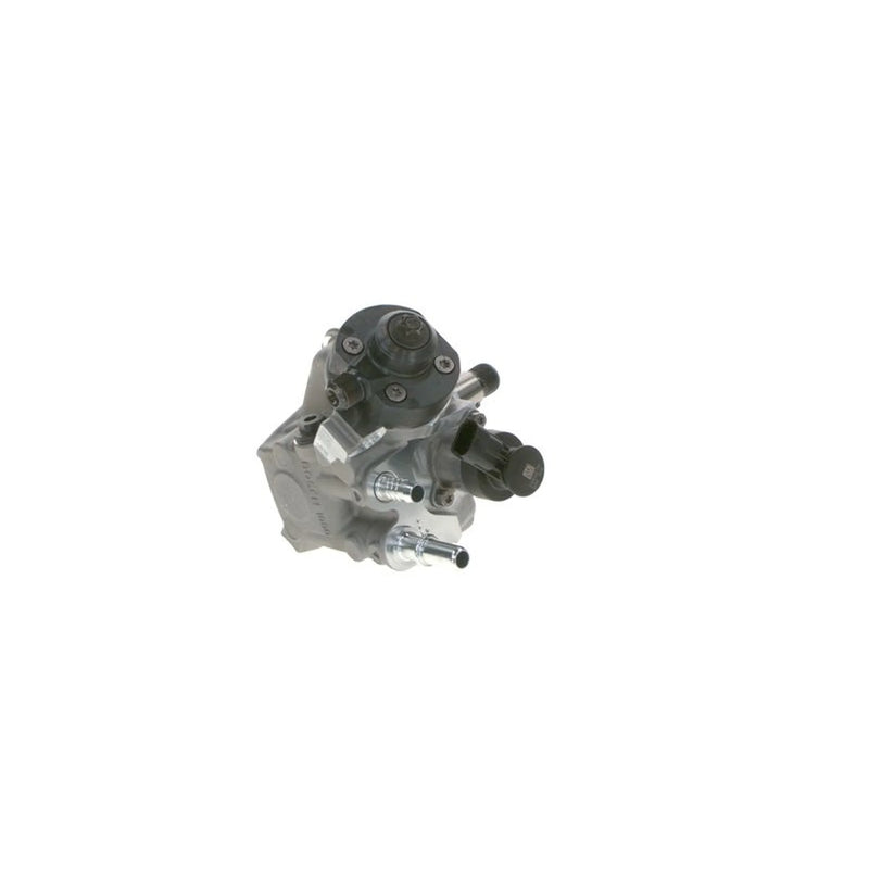 Bosch High Pressure Fuel Pump