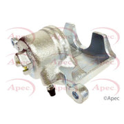 Apec 2 x Front Brake Calipers fits Honda Cr-V 2001-2007 2.0 2.2