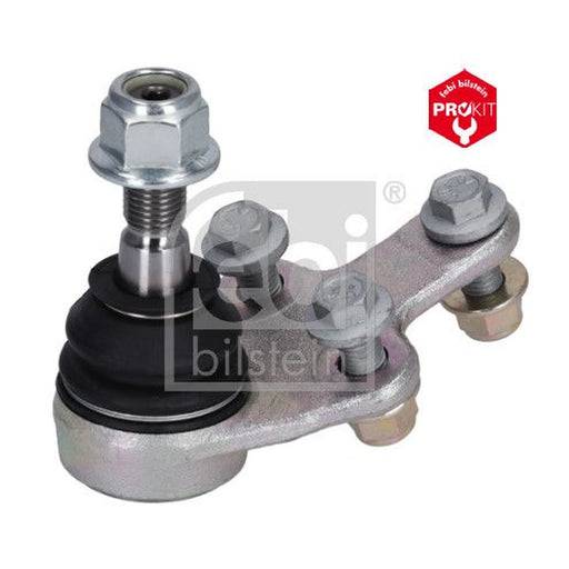 Febi Ball Joint Front Right 24849
