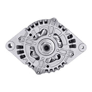 Hella Car Alternator 12V fits International Harv. Maxxum 1990-1997
