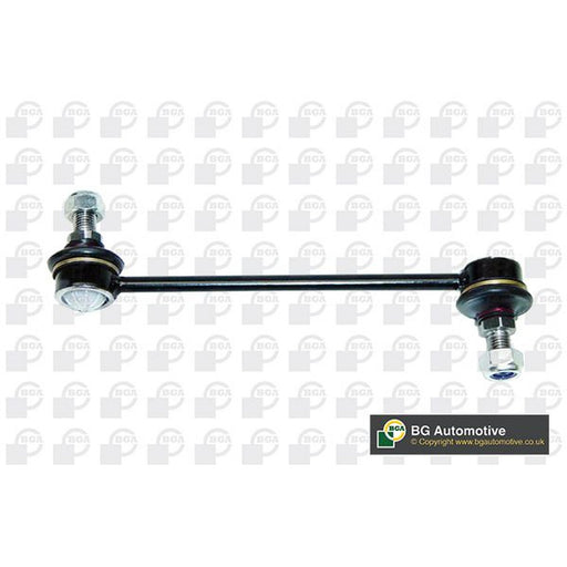BGA Stabiliser Bar Link Coupling Rod Front Right fits Ford Galaxy 1995-2006