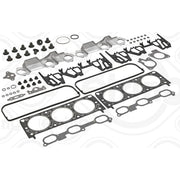 Elring Cylinder Head Gasket Kit 750.630