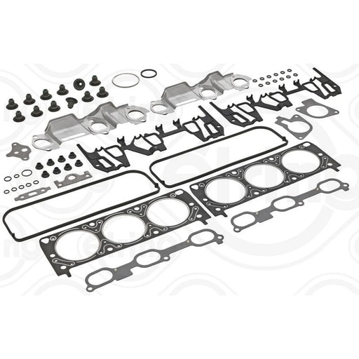 Elring Cylinder Head Gasket Kit 750.630