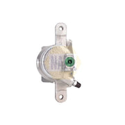 NAPA Brake Caliper Assembly Front Right fits Nissan Pixo 2009 on 1.0