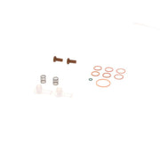 Bosch Fuel Pump Repair Kit