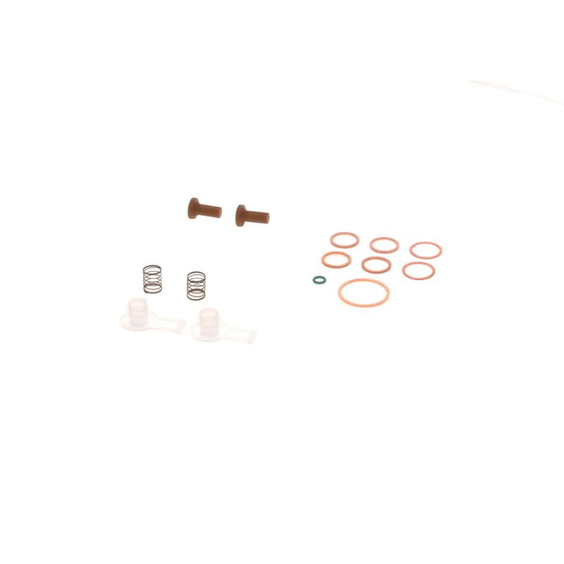 Bosch Fuel Pump Repair Kit