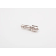 Bosch Diesel Injector Nozzle Tip