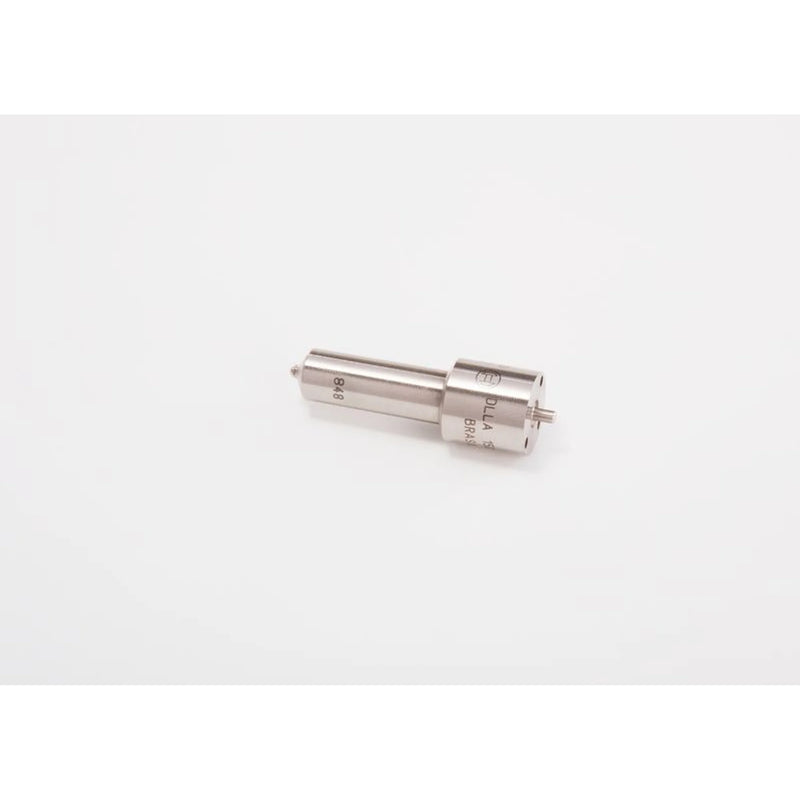 Bosch Diesel Injector Nozzle Tip