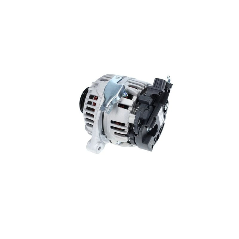 Bosch Car Alternator 12V fits Toyota Camry 1996-2001 3.0