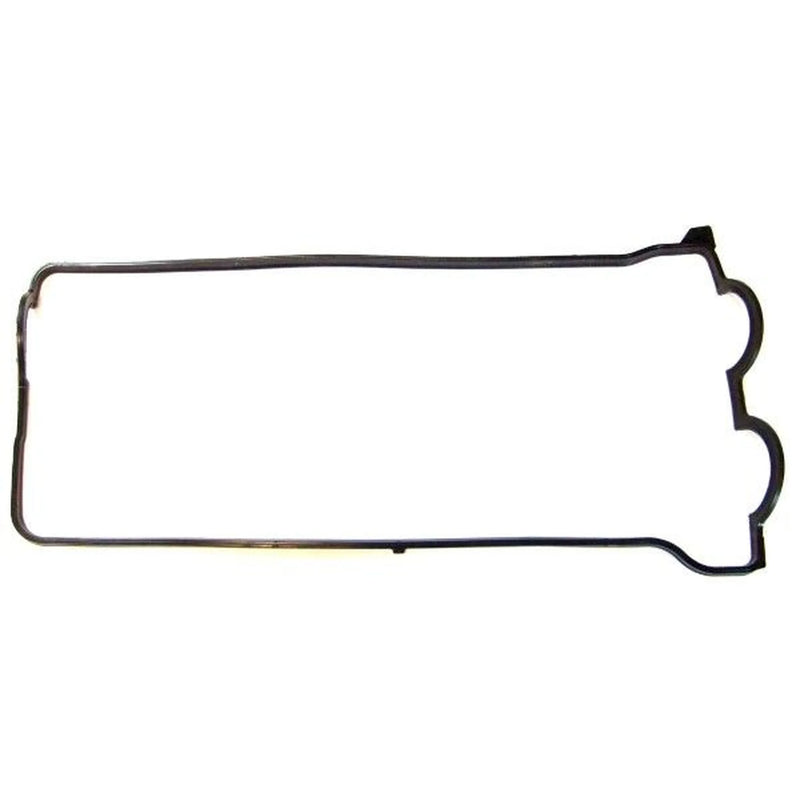 Elring Cylinder Head Cover Gasket fits Toyota Corolla 1992-2000 1.3 1.4