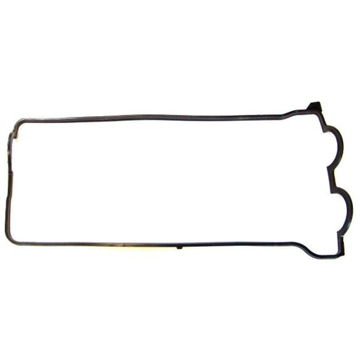Elring Cylinder Head Cover Gasket 707.880