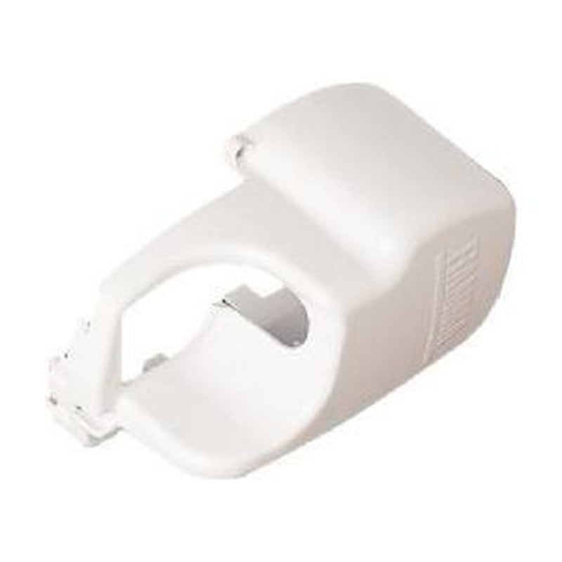 Fiamma R/H End Cap For F45 Zip White 98655-587 Fiamma - NN4 Online
