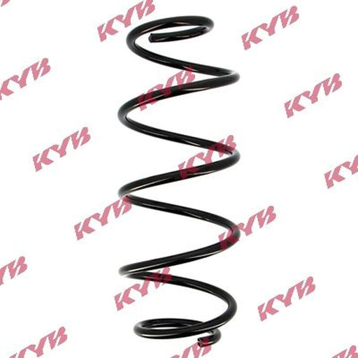KYB Front Suspension Coil Spring RA1019