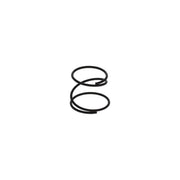 Bosch Compression Spring