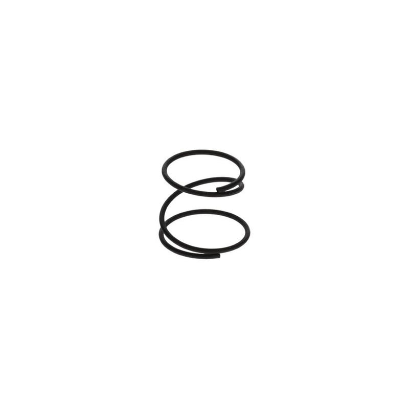 Bosch Compression Spring