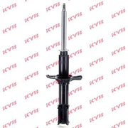 KYB Shock Absorber Damper Strut Rear Right fits Mazda 626 Station 1987-1992
