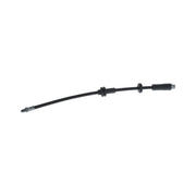 Bosch Brake Hydraulic Hose Line Front fits Alfa Romeo Giulietta 2010-2020