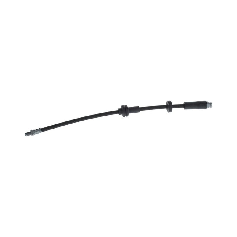 Bosch Brake Hydraulic Hose Line Front fits Alfa Romeo Giulietta 2010-2020