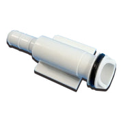 Dometic CTW4050 Ventilation Activator
