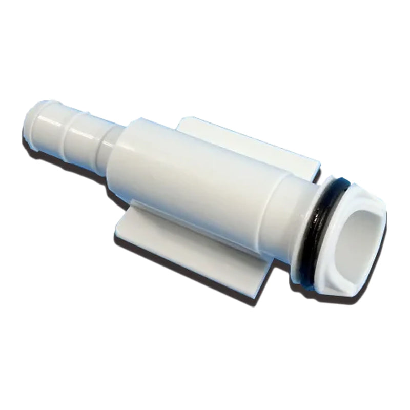 Dometic CTW4050 Ventilation Activator