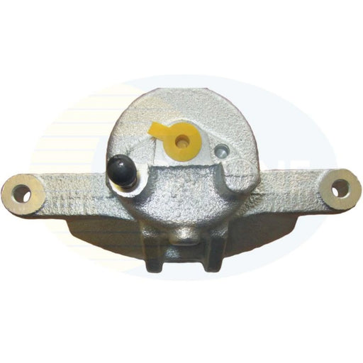 Comline Brake Caliper Assembly Front Right fits Toyota Corolla 2001-2008
