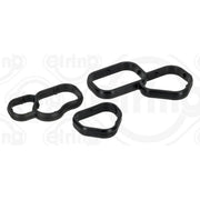 Elring Oil Filter Housing Gasket B27.620