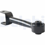 Delphi Control/Trailing Arm Rear fits Tesla Model 3 2017-2020
