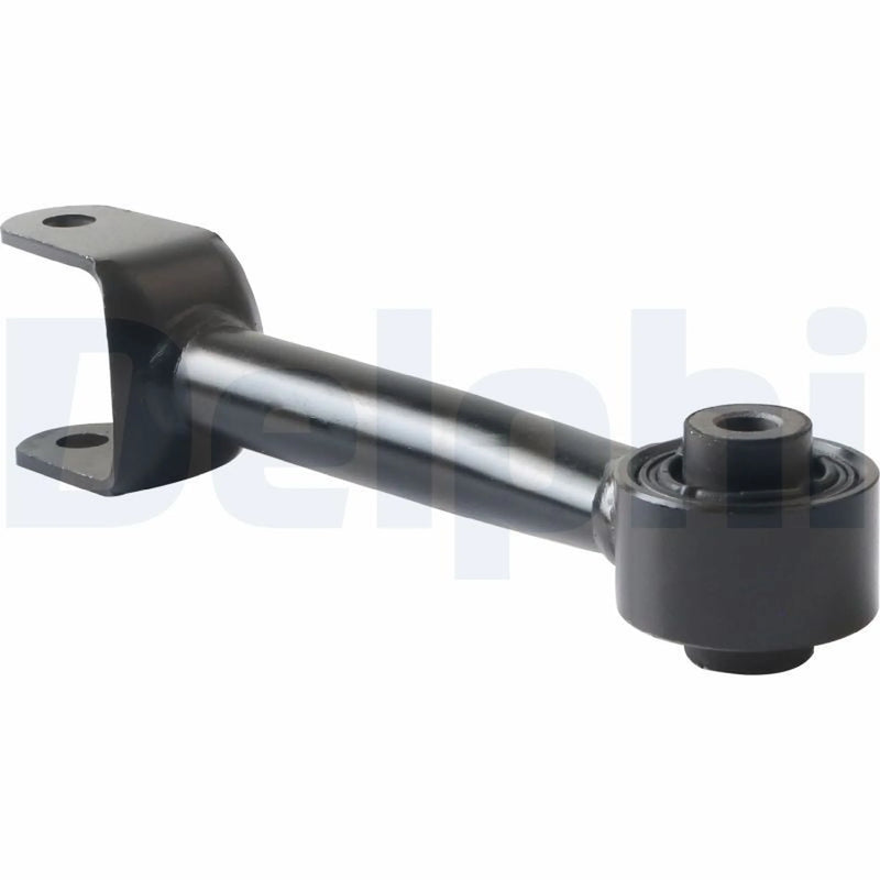 Delphi Control/Trailing Arm Rear fits Tesla Model 3 2017-2020