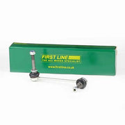 First Line Stabiliser Bar Link Coupling Rod fits Porsche 718 Boxster 2016-2017