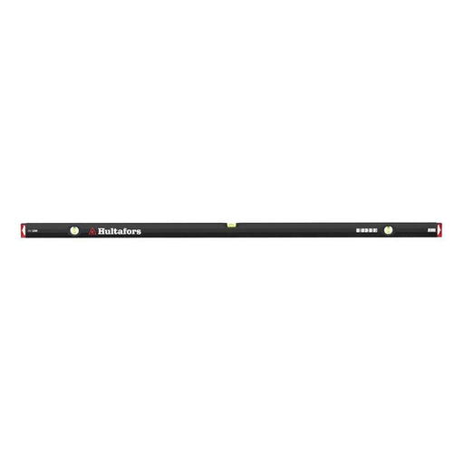 Hultafors HV150 Craftsman Spirit Level 150cm Hultafors - Dynamic Drive