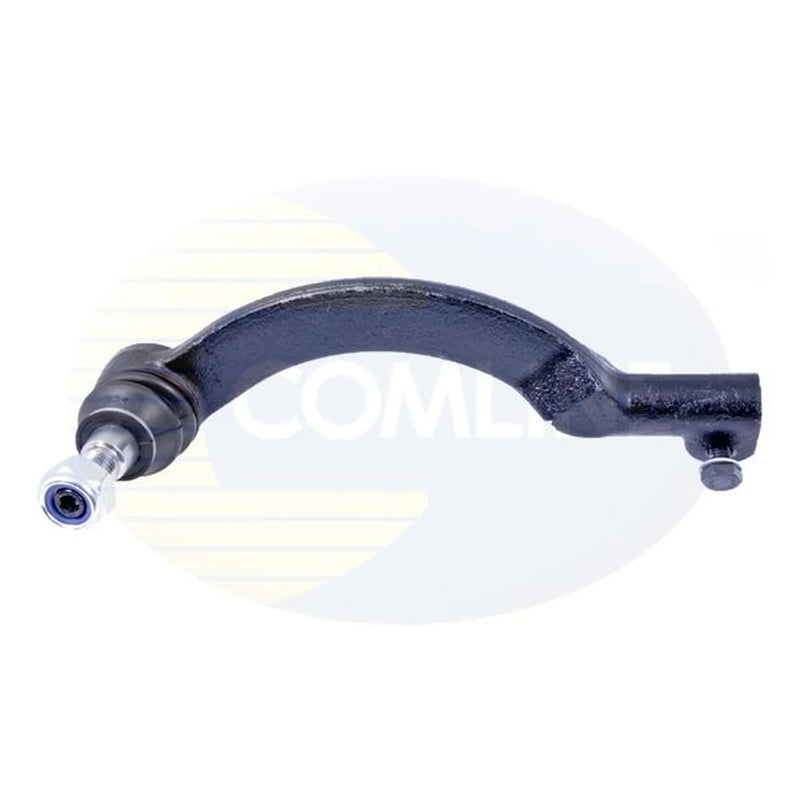 Comline Steering Tie Rod End Ball Joint M16x1.5 fits Nissan Interstar 2002-2006