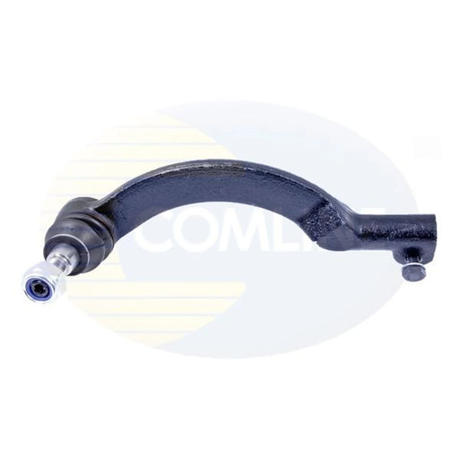 Comline Steering Tie Rod End Ball Joint M16x1.5 fits Nissan Interstar 2002-2006