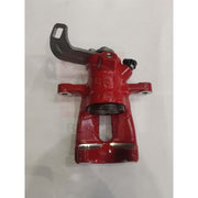 Apec Brake Caliper Assembly Rear Left fits Mini Mini 2006-2015