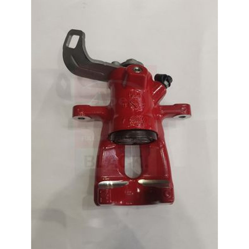 Apec Brake Caliper Assembly Rear Left fits Mini Mini 2006-2015