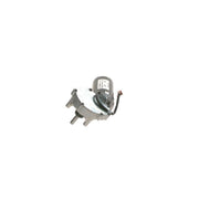 Bosch Front/Rear Wiper Motor Front