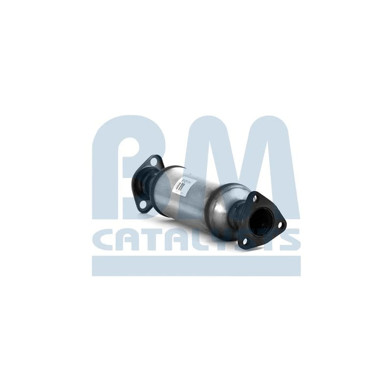BM Catalysts Homologated Petrol Cat fits Honda Hr-V 1999-2005 1.6