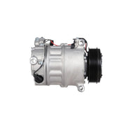 Hella Air Conditioning Compressor 8FK 366 202-421