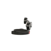 Gates V-Ribbed Belt Set K056PK1548