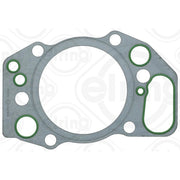 Elring Cylinder Head Gasket 1mm Thick 586.900