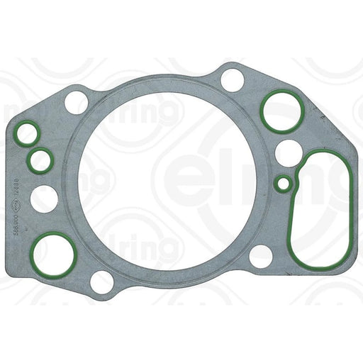 Elring Cylinder Head Gasket 1mm Thick 586.900
